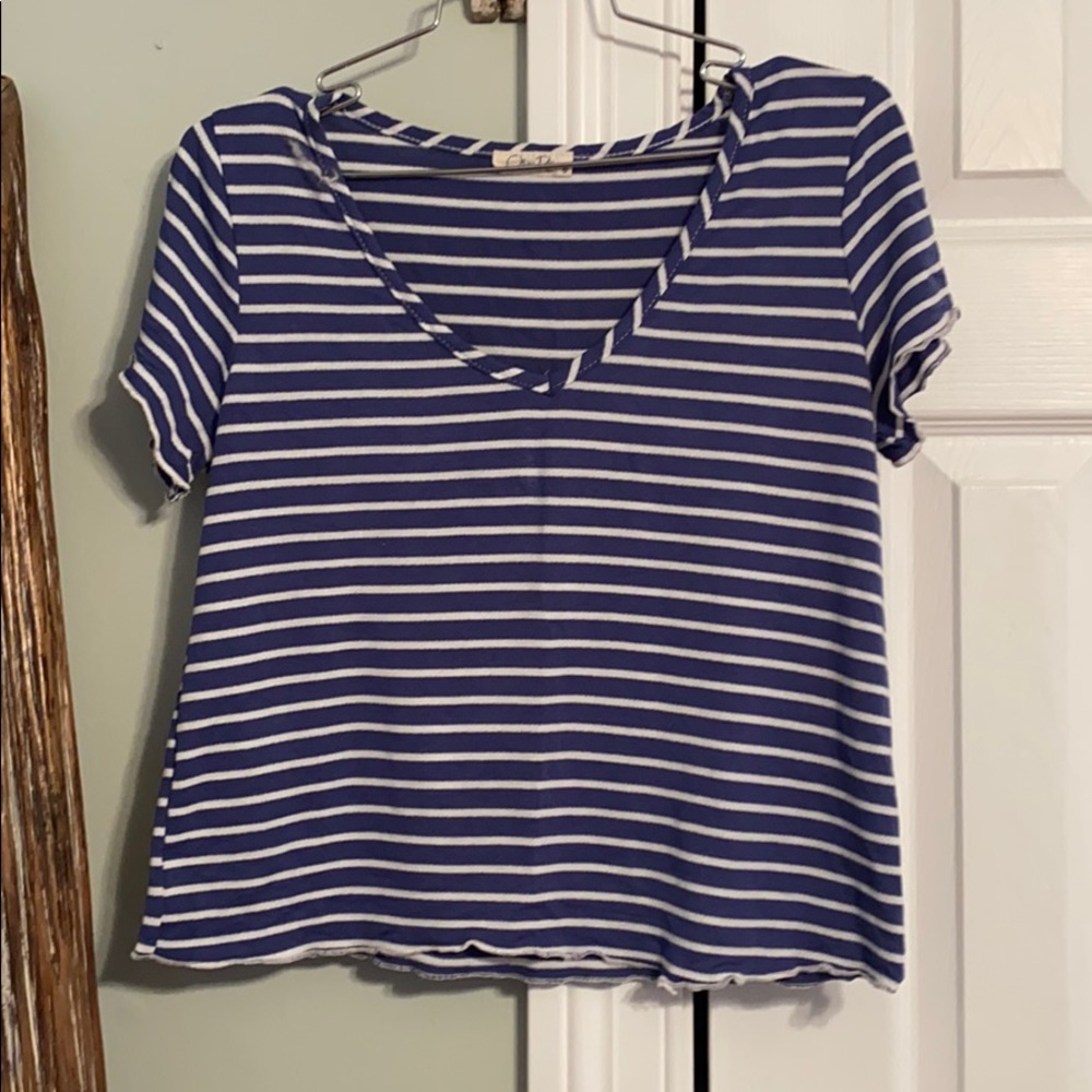 🌸3/$15 Cute Tee!